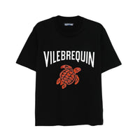 M. T-Shirts VIL 777