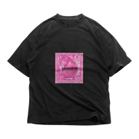 24Heartz C@ndom T-Shirt