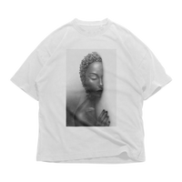 24Heartz Virgin T-Shirt