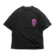 24Heartz Ice Cream T-Shirt
