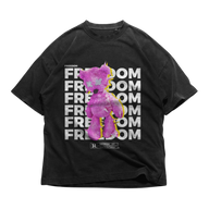 24Heartz Freedom T-Shirt