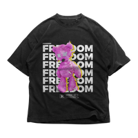 24Heartz Freedom T-Shirt