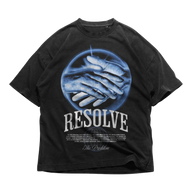 24Heartz Resolve T-Shirt