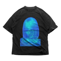 24Heartz Lady T-Shirt