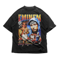 24Heartz Eminem T-Shirt