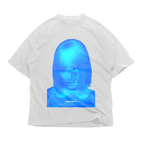 24Heartz Lady T-Shirt