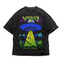 24Heartz Volume 9 T-Shirt