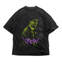 24Heartz Victory T-Shirt