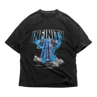 24Heartz Infinity T-Shirt