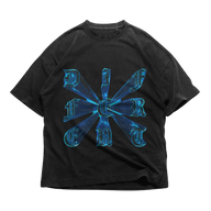 24Heartz Different T-Shirt