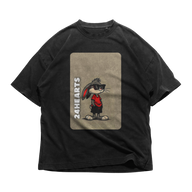 24Heartz Bug Bunny T-Shirt