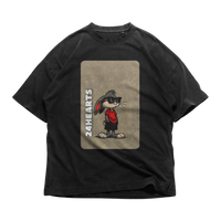 24Heartz Bug Bunny T-Shirt
