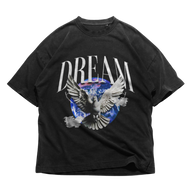 24Heartz Dream T-Shirt