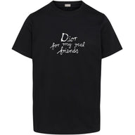 M.T-Shirts DI 1571