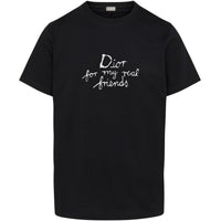 M.T-Shirts DI 1571