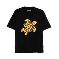 M. T-Shirts VIL 778