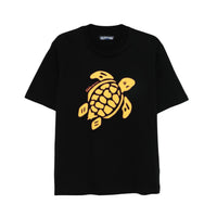 M. T-Shirts VIL 778
