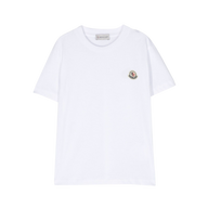 M. T-Shirts Mo 146