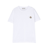 M. T-Shirts Mo 146