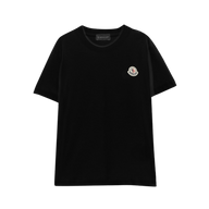 M. T-Shirts Mo 145