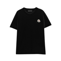 M. T-Shirts Mo 145