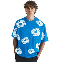M. T-Shirts De 142