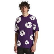 M. T-Shirts De141