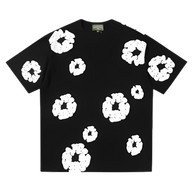 M. T-Shirts De 151
