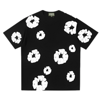 M. T-Shirts De 151