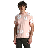 M. T-Shirts De 140