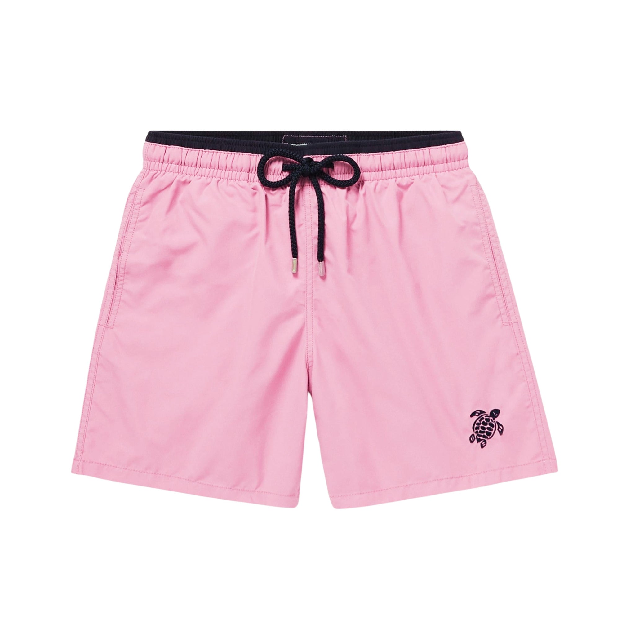 Swimshort 2