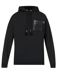 HOODIE 18