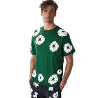 M. T-Shirts De 139