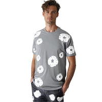 M. T-Shirts De 143