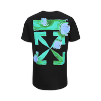 M. T-Shirts Of 152