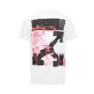 M. T-Shirts Of 153