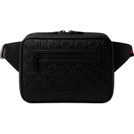 BAG GU 330