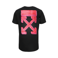 M. T-Shirts Of 154