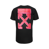 M. T-Shirts Of 154