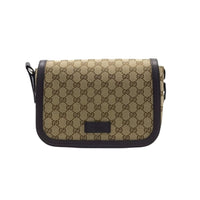 BAG GU 331