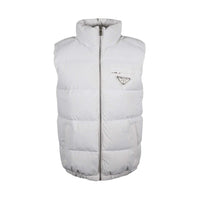 Jackets 11
