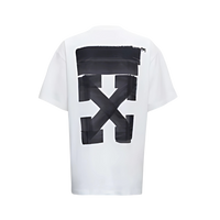 M. T-Shirts Of 156