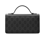 BAG GU 334