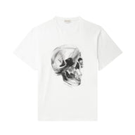Mc T-Shirt Mc 501