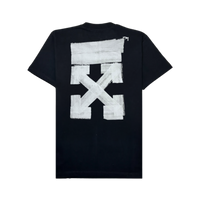 M. T-Shirts Of 159