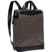 BAG GO 336