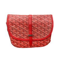 Bag Go 75