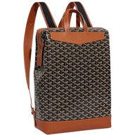 BAG GO 337