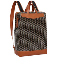 BAG GO 337