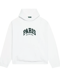 HOODIE 19